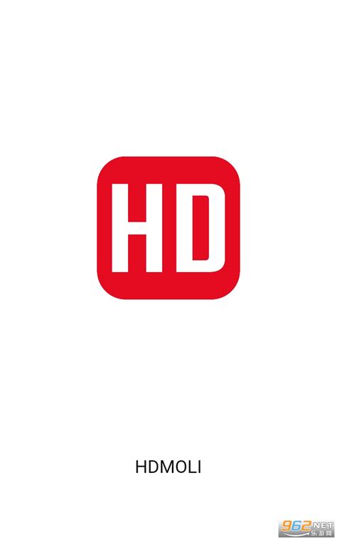 HDmoli .